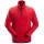 1600 cilirot