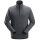 5800 steel grey