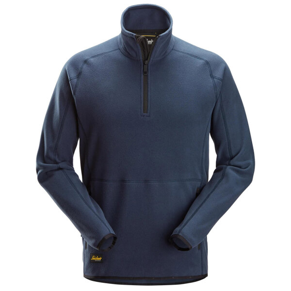 9500 navy blue