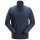 9500 navy blue