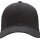 9002 Cappellino Snickers Flexfit con o senza logo