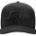 0404 black