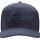 9504 navy blue-black
