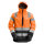 5504 signalorange-schwarz
