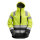 6604 signal yellow-black