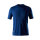 5300 deep blue
