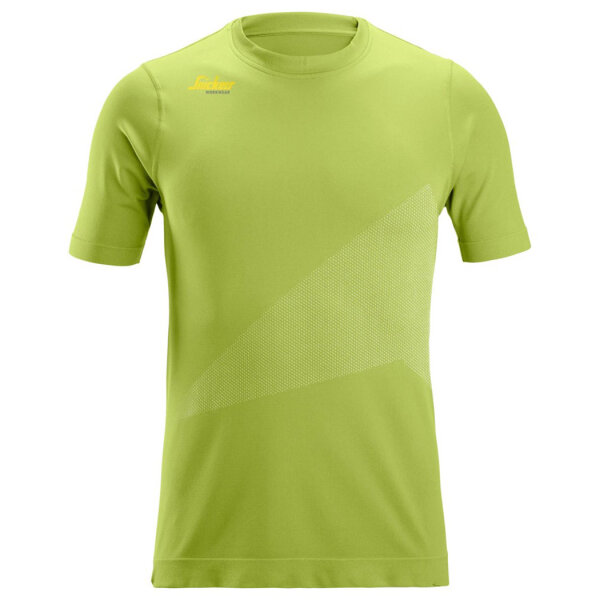 2500 lime