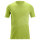 2500 lime