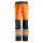 5504 signalorange-schwarz