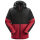1604 cilirot-nero