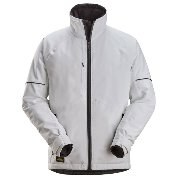0904 bianco-nero