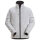 0904 bianco-nero