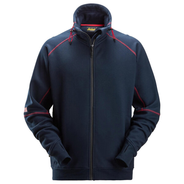 9500 bleu marine