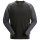 0458 black-steel grey
