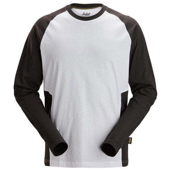 0904 white-black