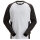 0904 white-black
