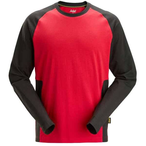 1604 cilirot-schwarz