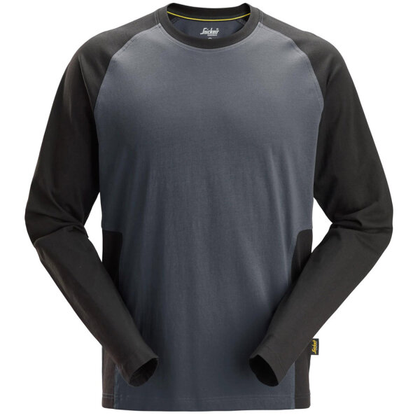5804 steel grey-black