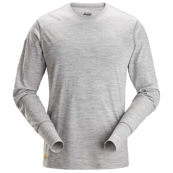 2800 gris melange