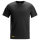 2551 T-shirt Snickers en laine