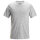 2551 T-shirt Snickers en laine