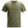 2551 T-shirt Snickers en laine