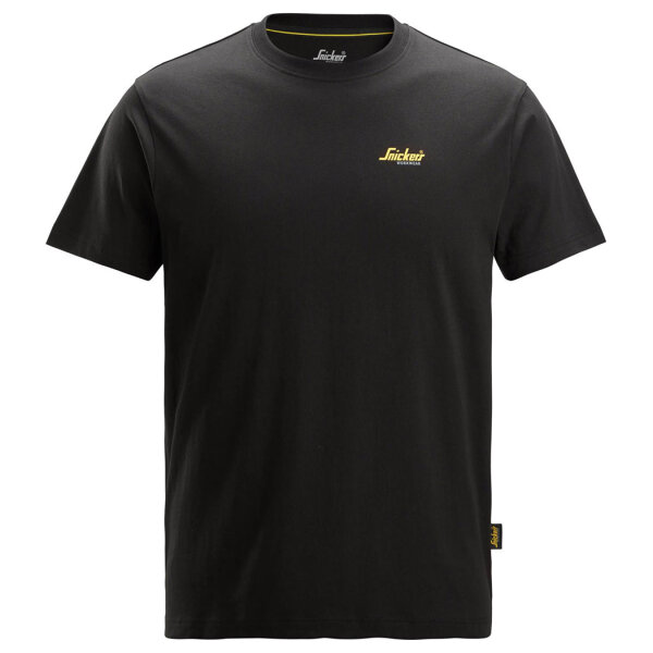 0400 black