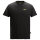 0400 black