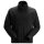 2874 Giacca felpata Snickers CORDURA&reg;-Tech