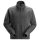 2874 Giacca felpata Snickers CORDURA&reg;-Tech