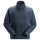2874 Giacca felpata Snickers CORDURA&reg;-Tech