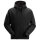 2875 Snickers Veste &agrave; capuche en molleton CORDURA&reg;-Tech avec fermeture &eacute;clair sur toute la longueur
