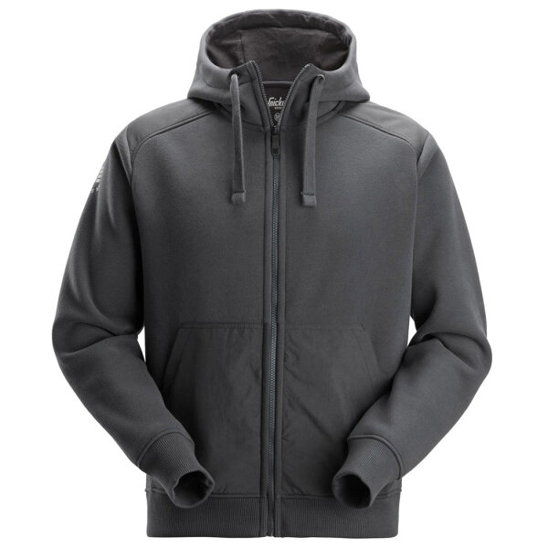 5859 gris acier-gris foncé