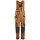 1204 marron-noir