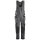 5804 gris acier-noir