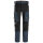 9504 blu navy-nero
