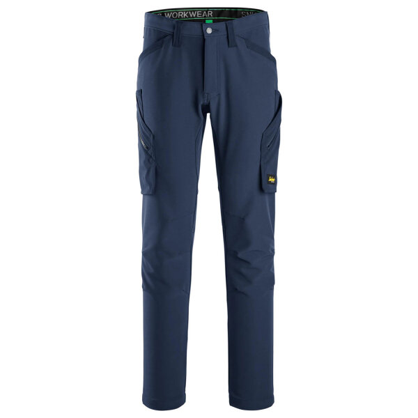 9595 bleu marine