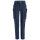 6877 Pantalon Snickers FlexiWork enti&egrave;rement extensible sans poches aux genoux pour femmes