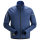 8051 Giacca in pile Snickers 37.5&reg;