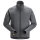8051 Giacca in pile Snickers 37.5&reg;