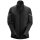 8071 Giacca in pile Snickers 37.5&reg; da donna