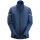 8071 Giacca in pile Snickers 37.5&reg; da donna
