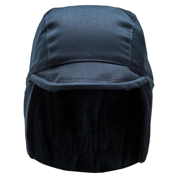 9500 marineblau
