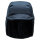 9066 Cappellino Snickers ProtecWork Shell