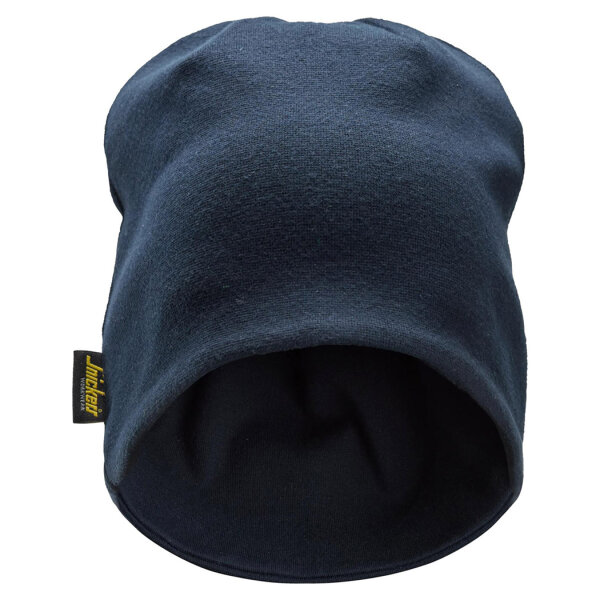 9500 marineblau
