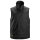 0404 black