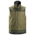 3135 khakigr&uuml;n-dunkelkhaki