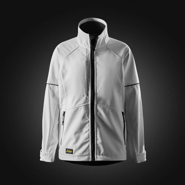 0904 white-black