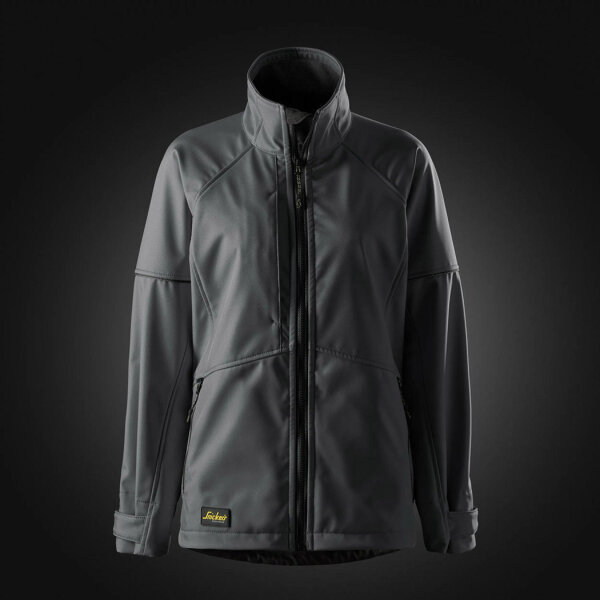 5804 steel grey-black