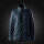 9504 navy blue-black